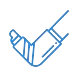 Osteoporoz